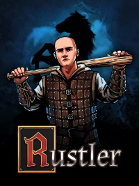 Rustler pobierz