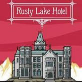 Rusty Lake Hotel pobierz