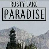 Rusty Lake Paradise pobierz