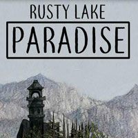 Rusty Lake Paradise pobierz