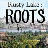 Rusty Lake: Roots pobierz