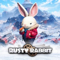 Rusty Rabbit pobierz