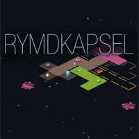 Rymdkapsel pobierz