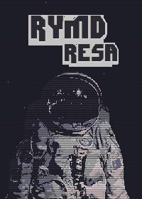 RymdResa pobierz