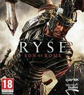 Ryse: Son of Rome pobierz