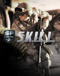 S.K.I.L.L.: Special Force 2 pobierz