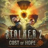 S.T.A.L.K.E.R. 2: Cost of Hope pobierz