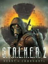 S.T.A.L.K.E.R. 2: Heart of Chornobyl pobierz