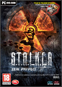 S.T.A.L.K.E.R.: Zew Prypeci pobierz