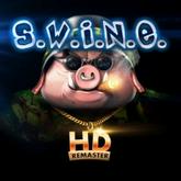 S.W.I.N.E. HD Remaster pobierz