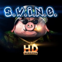 S.W.I.N.E. HD Remaster pobierz