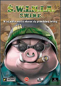 Ś.W.I.N.I.A. pobierz