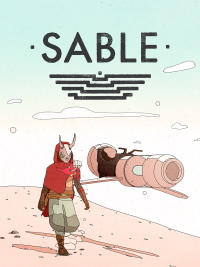 Sable pobierz