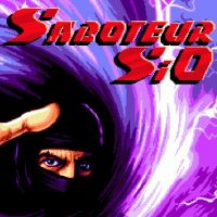Saboteur SiO pobierz