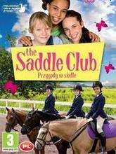 Saddle Club: Przygody w siodle pobierz