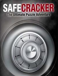 Safecracker pobierz