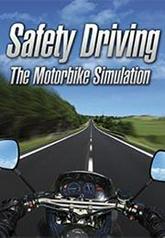 Safety Driving: The Motorbike Simulation pobierz