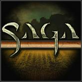 Saga Online pobierz