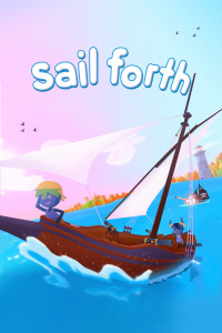 Sail Forth pobierz