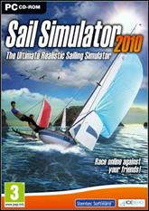 Sail Simulator 2010 pobierz