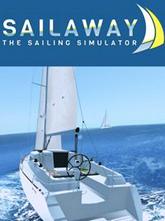 Sailaway: The Sailing Simulator pobierz