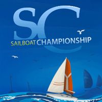 Sailboat Championship pobierz