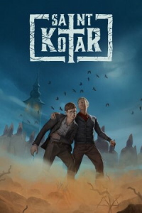 Saint Kotar pobierz