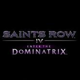 Saints Row IV: Enter the Dominatrix pobierz