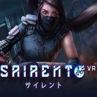 Sairento VR pobierz