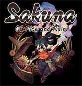 Sakuna: Of Rice and Ruin pobierz