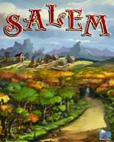 Salem pobierz