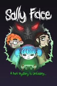 Sally Face pobierz