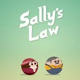 Sally's Law pobierz