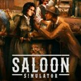 Saloon Simulator pobierz