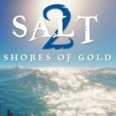 Salt 2: Shores of Gold pobierz