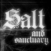 Salt and Sanctuary pobierz