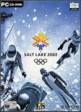 Salt Lake 2002 pobierz