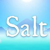 Salt pobierz