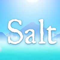 Salt pobierz