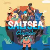 Saltsea Chronicles pobierz