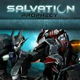 Salvation Prophecy pobierz
