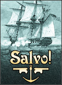 Salvo! pobierz