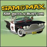 Sam & Max: Season 1 – Abe Lincoln Must Die! pobierz