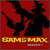 Sam & Max: Season 1 - Culture Shock pobierz