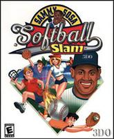 Sammy Sosa Softball Slam pobierz