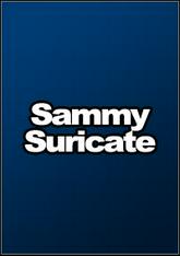 Sammy Suricate pobierz