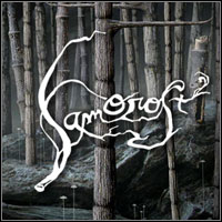 Samorost 2 pobierz