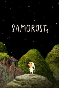 Samorost pobierz