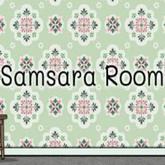 Samsara Room pobierz