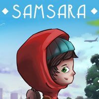 Samsara pobierz